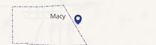 2787 1350th Side N Side