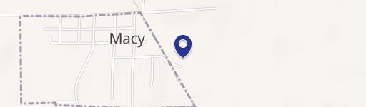 2783 2787th 1350th N