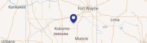 Frst Rdg Mnr Bldg, Unit 2