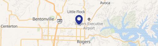 Ofc Storage Pkwy Pkwy