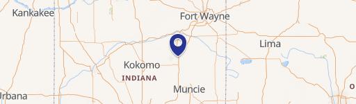 5575 Dollar General Way