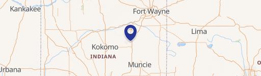 4270 Montpelier Pike