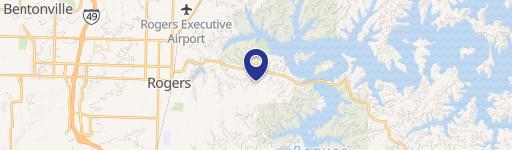 Rogers, AR 72756