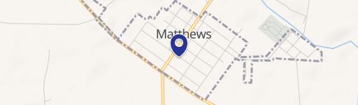 928 Massachusetts Ave