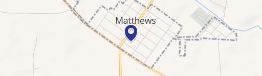 928 Massachusetts Ave