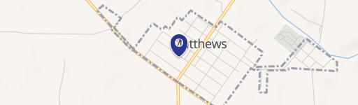 901 Massachusetts Ave