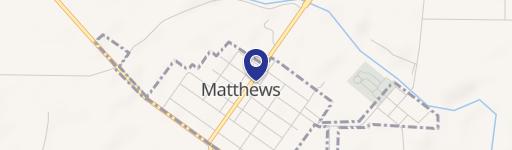 604 Massachusetts Ave