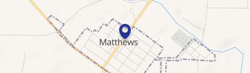 610 Massachusetts Ave