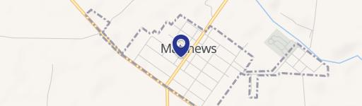 803 Massachusetts Ave