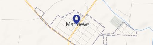 722 Massachusetts Ave