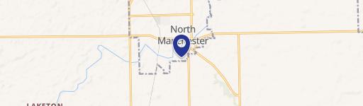 Wl Flds Old State Rd