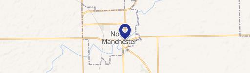 407 Main St, Unit 157