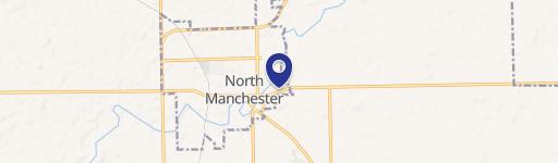 1003 State Rd 114th E