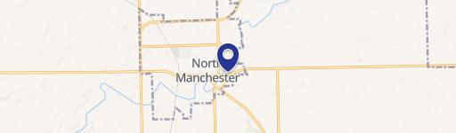 703 State Rd 114th E