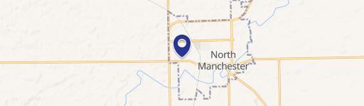 1306 State Rd 114th W