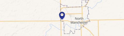 1606 State Rd 114th W