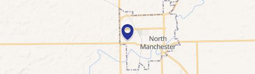 1404 State Rd 114th W