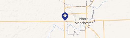 1703 State Rd 114th W