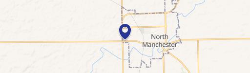 1605 State Rd 114th W