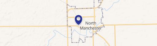 914 State Rd 114th W