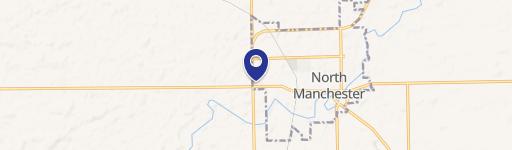 1702 State Rd 114th W