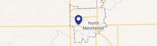 1103 State Rd 114th W