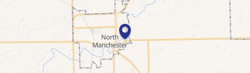 1002 State Rd 114th E