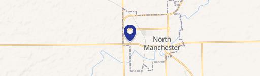 1406 State Rd 114th W