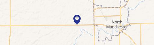 1025 State Rd 114th W, Unit 1