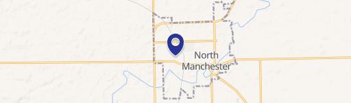 302 Strauss Provimi Rd