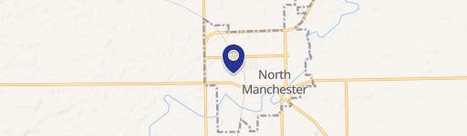 306 Strauss Provimi Rd