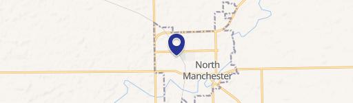 600 Strauss Provimi Rd