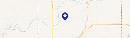 Ww 300th N At N 100th Ww