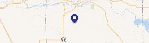 Ww 500th S At S 400th Ww