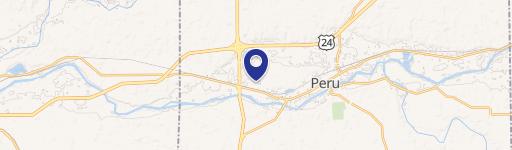 United States Rte, Unit 31