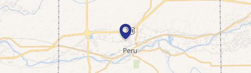 510 Broadway, Unit 512