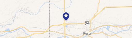 886 Eel Riv Cemetery Rd