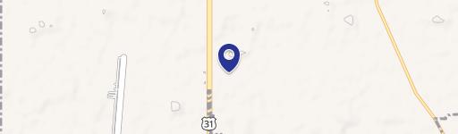 1253 Eel Riv Cemetery Rd