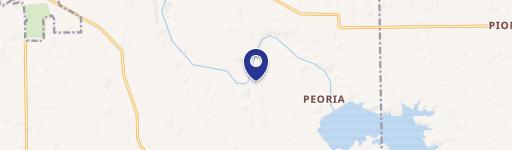 2892 Frances Slocum Trl