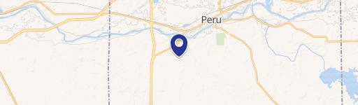 2906 Hilltop Dr, Unit 2936