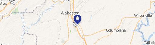 101 Airpark Industrial Rd