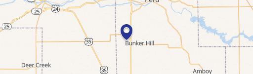 1870 Hoosier Blvd, Unit 1890