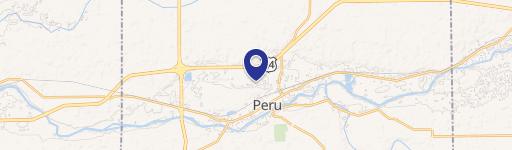 17 33rd Jean Ave Land