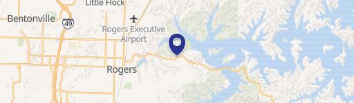 Country Clb Rd At E Hwy