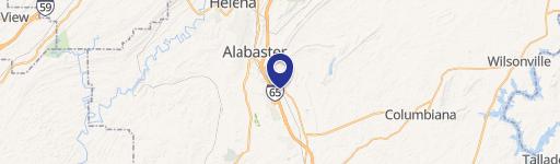 154 Airpark Industrial Rd