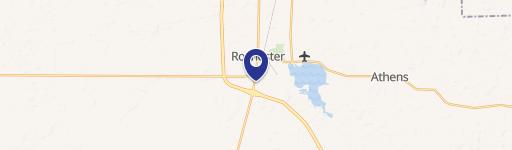 390 Rochester Xing Dr