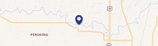 1828 Olson Rd, Unit TWP