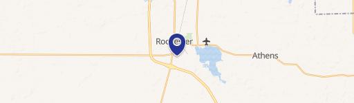 Southway 31st Southway, Unit 31