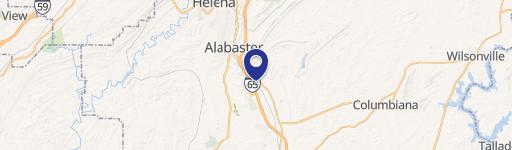 147 Airpark Industrial Rd