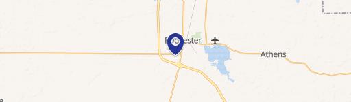 491 Apache Dr Beside